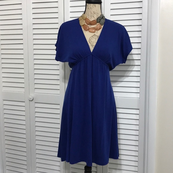 Mossimo Dress - Picture 1 of 4